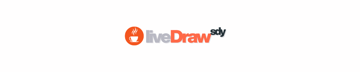 Live Draw Sdy Hari Ini Tercepat